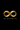 The Elite Infinity Inc - Home