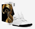 Element 2