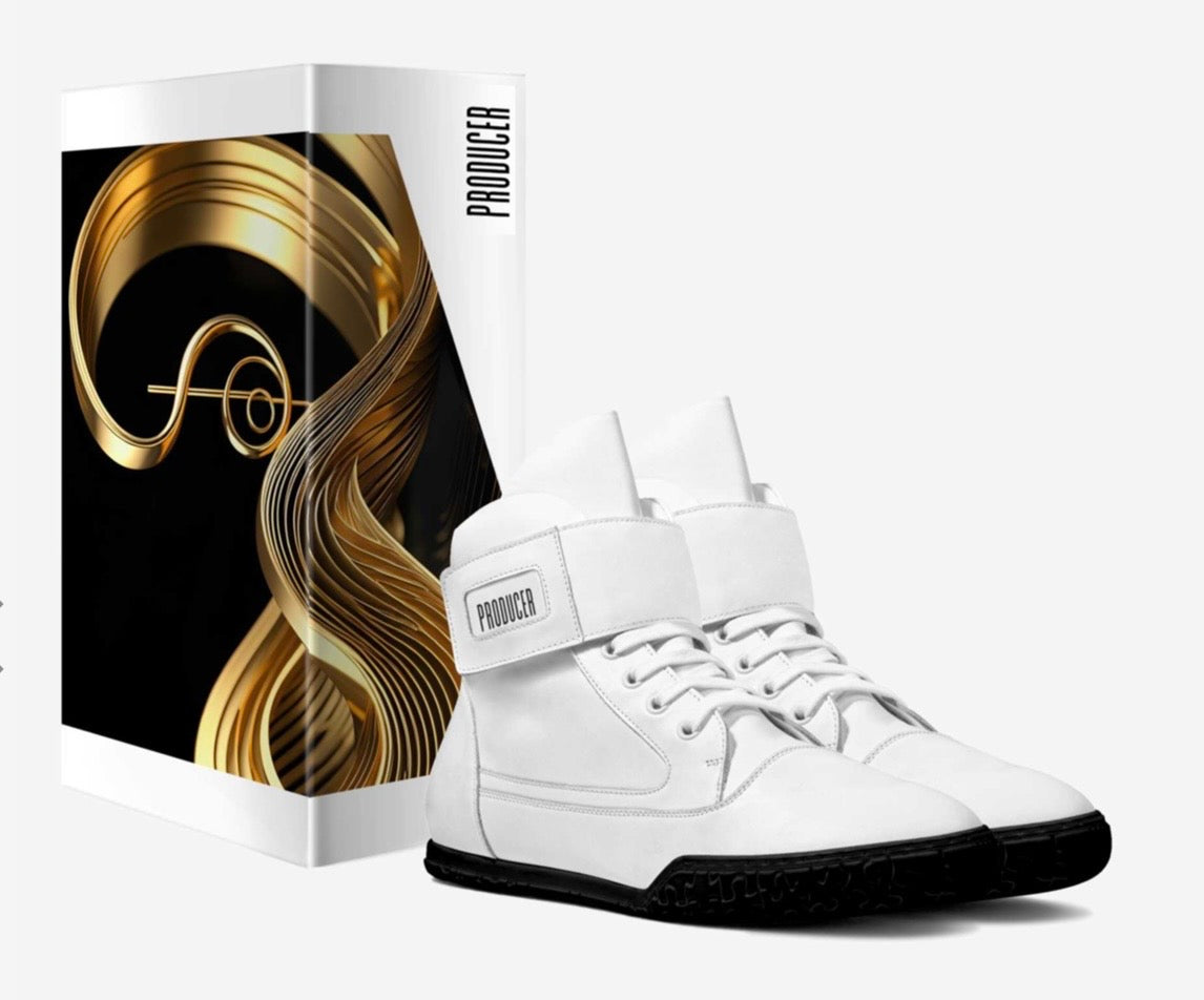 Element 2