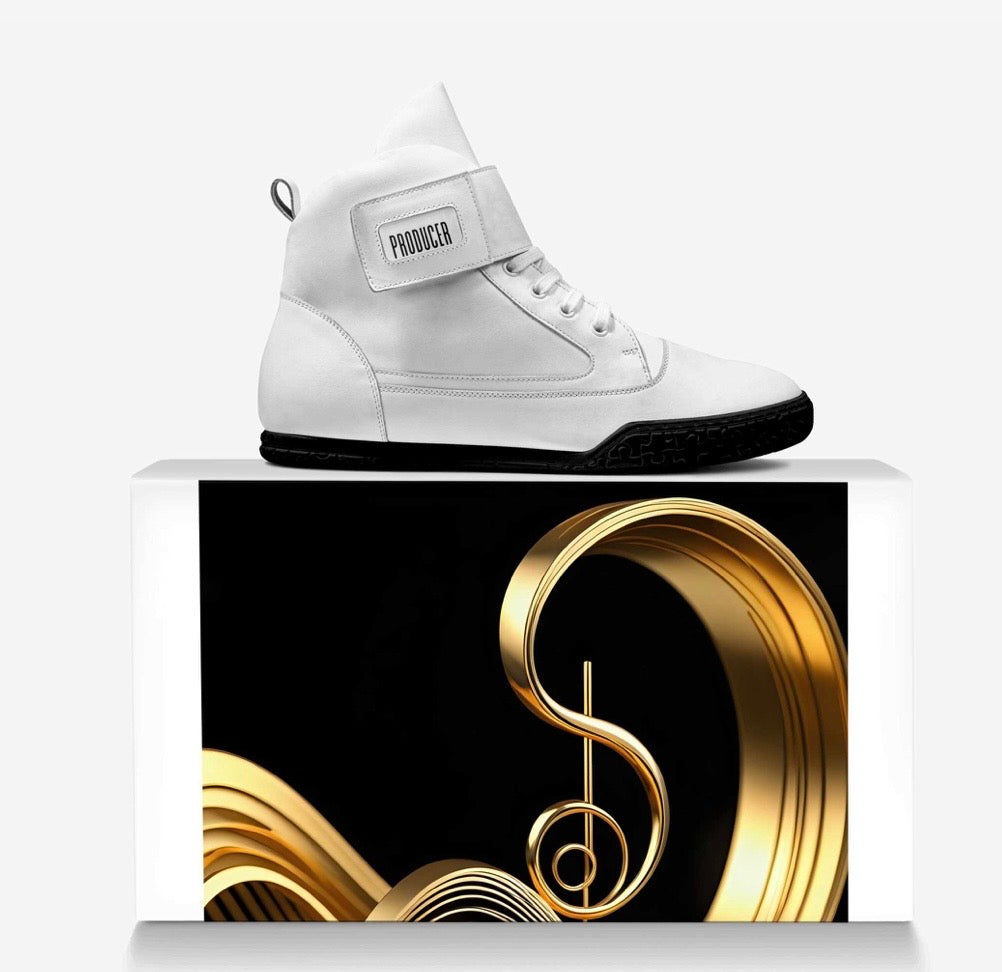 Element 2