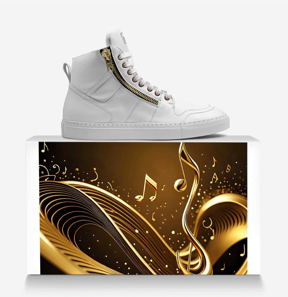 AVAILABLE SOON