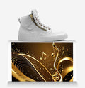 AVAILABLE SOON