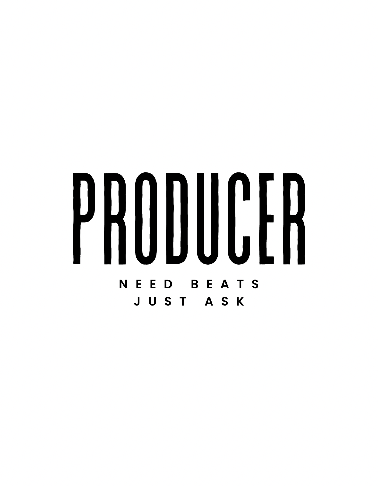 Producer