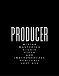 Producer